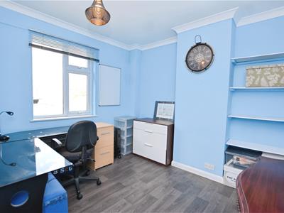 Picture 19